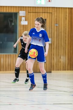 Bild 597 - VR Bank Cup Horst